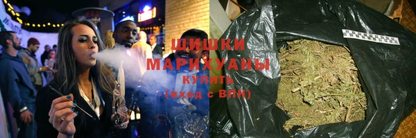 mix Заволжье