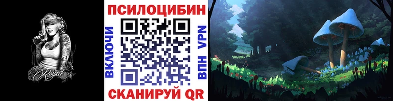Псилоцибиновые грибы прущие грибы  Троицк 